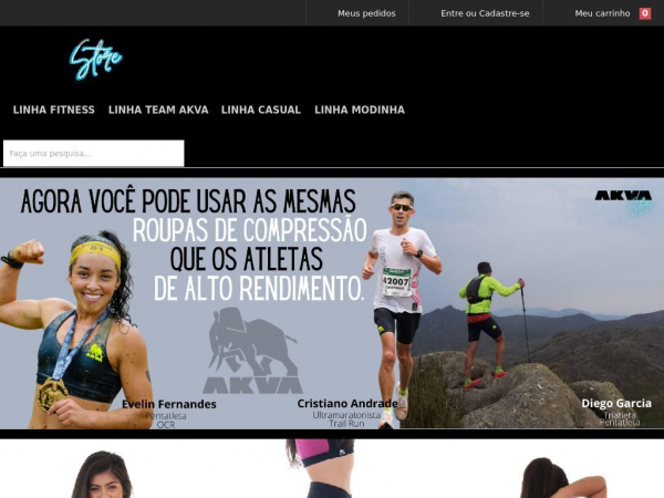akvastore.com.br