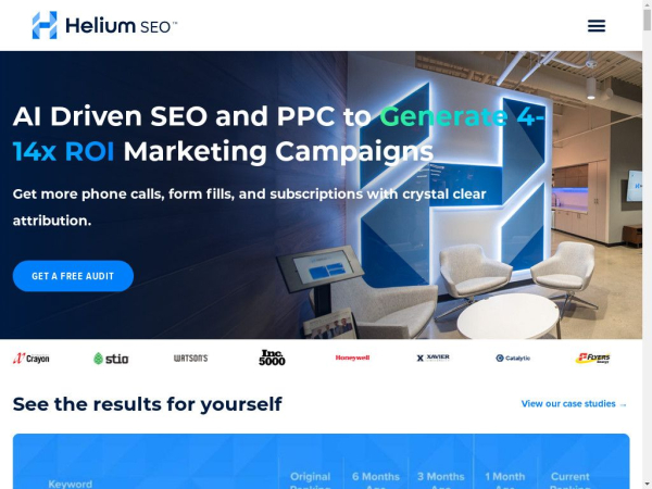 helium-seo.com