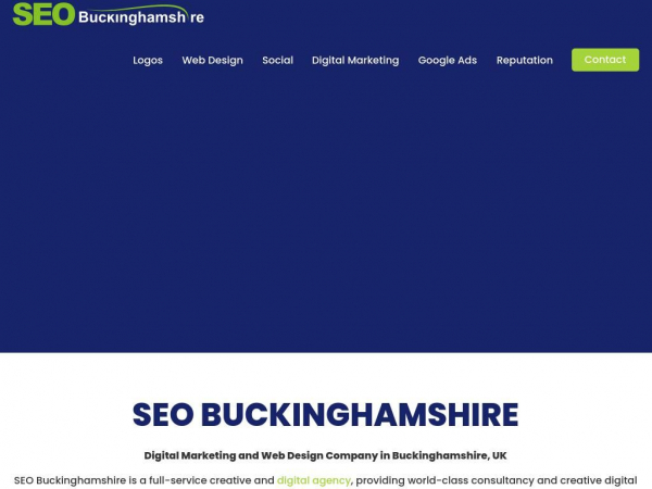 seobuckinghamshire.co.uk