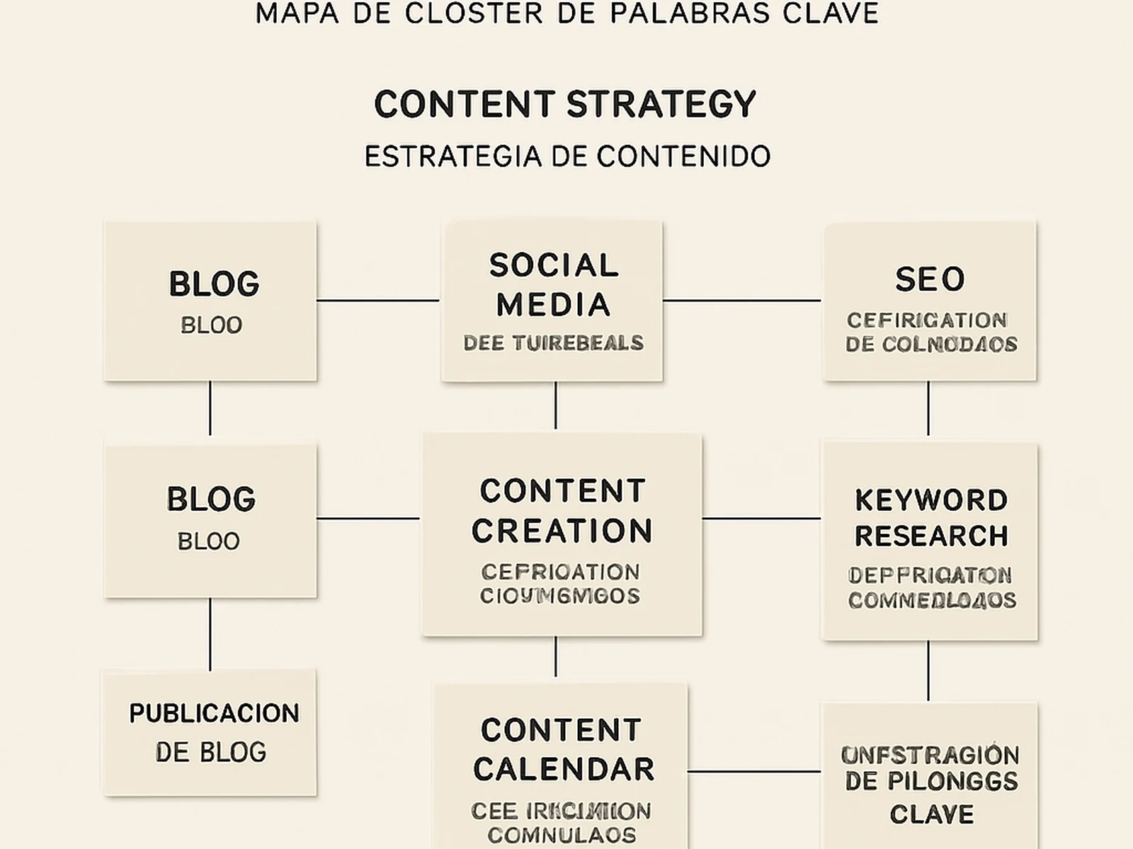 Content Intelligence